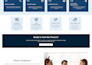 design a high converting shopify store for your e commerce business